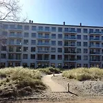 Meeresrauschen -mit Meerblick Oberstes Og Lejlighed