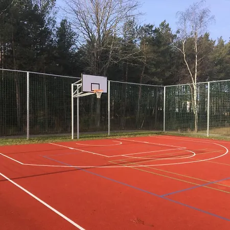 Meeresrauschen -mit Meerblick Oberstes Og