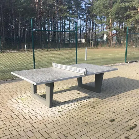 Meeresrauschen -mit Meerblick Oberstes Og Lejlighed