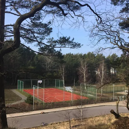 Meeresrauschen -mit Meerblick Oberstes Og Apartamento *
